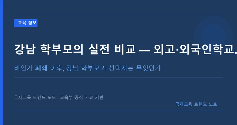 https://source.inblog.dev/post_image/1780290087217-316192d0-5746-4ebb-b8f6-7343a42c328f.png
