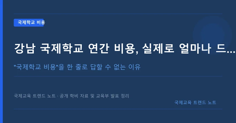 https://source.inblog.dev/post_image/1780311809444-c93cd695-3524-4d72-91f5-a856f4c2dd82.png