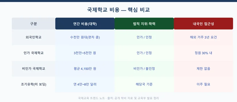 https://source.inblog.dev/post_image/1780311811719-79731819-736e-4231-9d25-3becc32331ae.png