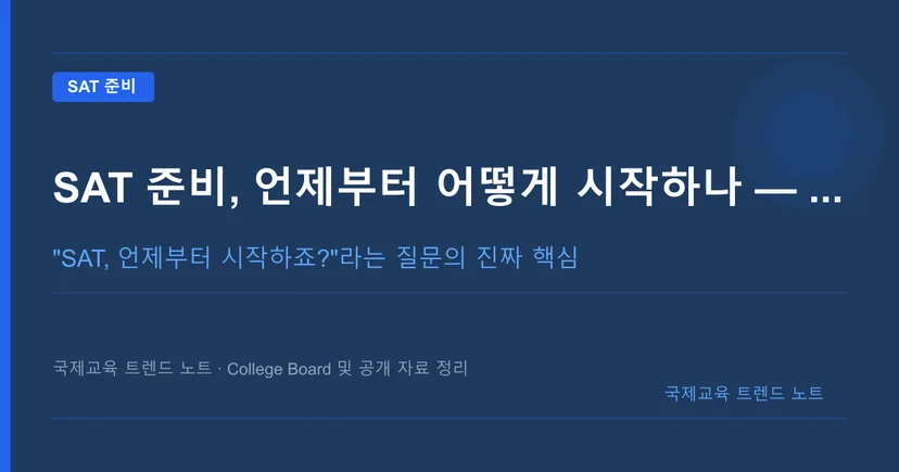https://source.inblog.dev/post_image/1780313301267-f4910424-1c95-48cb-9877-36735d7c835c.png