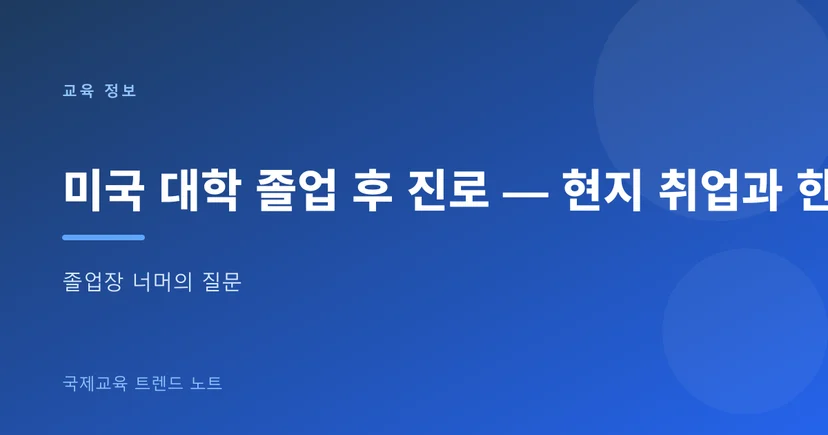 https://source.inblog.dev/post_image/1780718796243-2075f883-5cb0-4b5e-a854-2a1f934db7f6.png