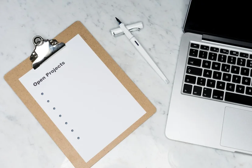 How to Apply for Extension of Stay Duration and Procedures for Changing Your Status of Stay When You Need to Change Your Status of Stay
