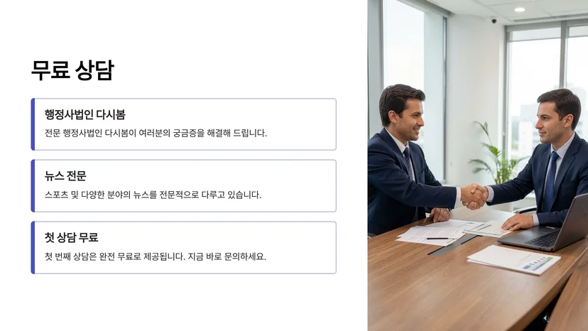 무릎 통증으로 투수 출장 중단한 오타니, 당분간 타자 전담 체제 전환 다저스 팀에 미치는 영향