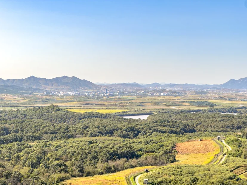 외국인 부동산 임대사업자 등록과 세금 신고, 필수 절차 완벽 가이드 외국인 부동산 양도 시 비거주자 임대소득 신고