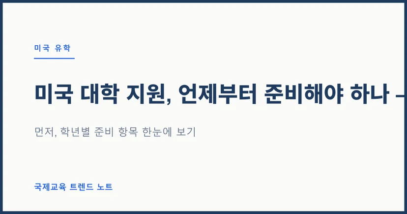 https://source.inblog.dev/post_image/1784551578781-71a17da9-443f-4848-8570-0edb09a51de2.png
