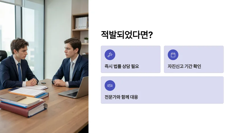 체류자격 외 활동으로 적발된 후 법적 대처 방법 체류자격 외 활동이란 무엇인가