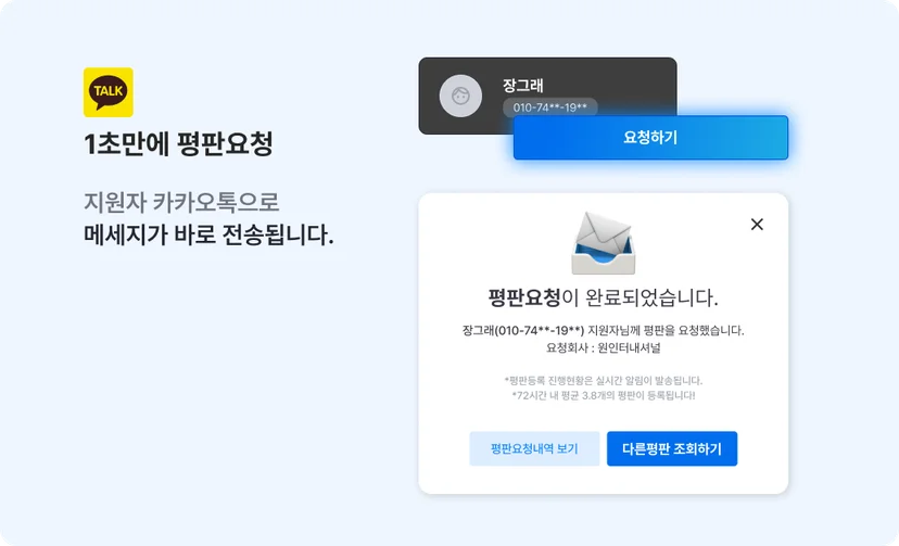 In blog KIA 2.png