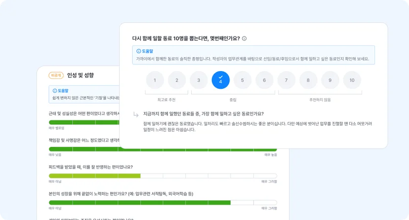 In blog KIA 5.png