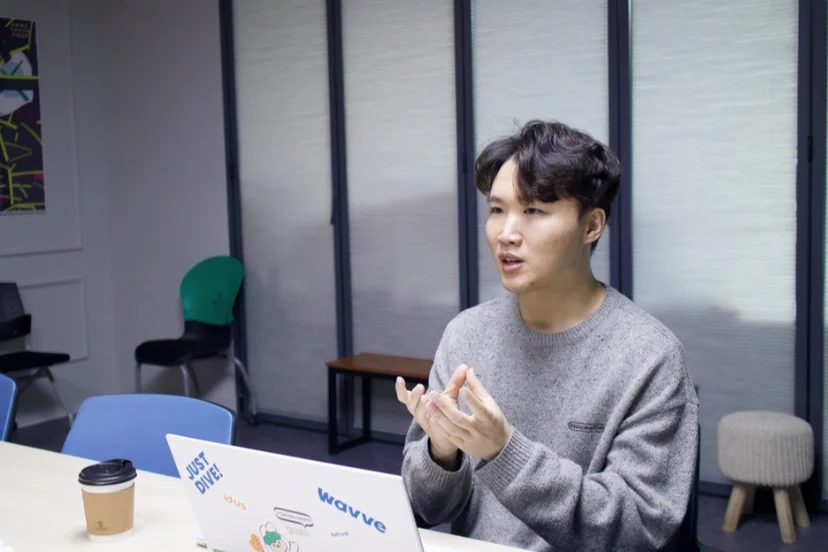 컬러버스3.png