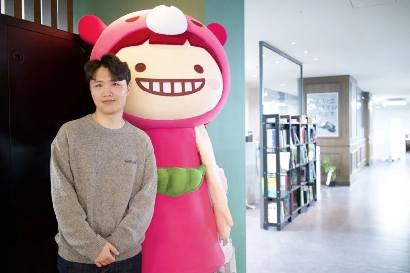 컬러버스4.jpeg