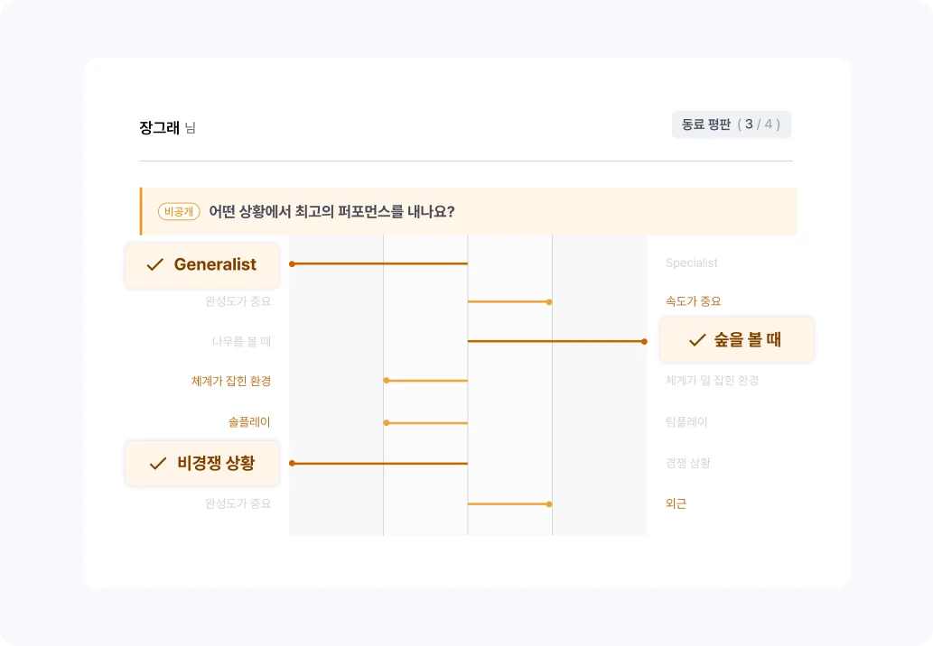 In blog ktcloud (1).png