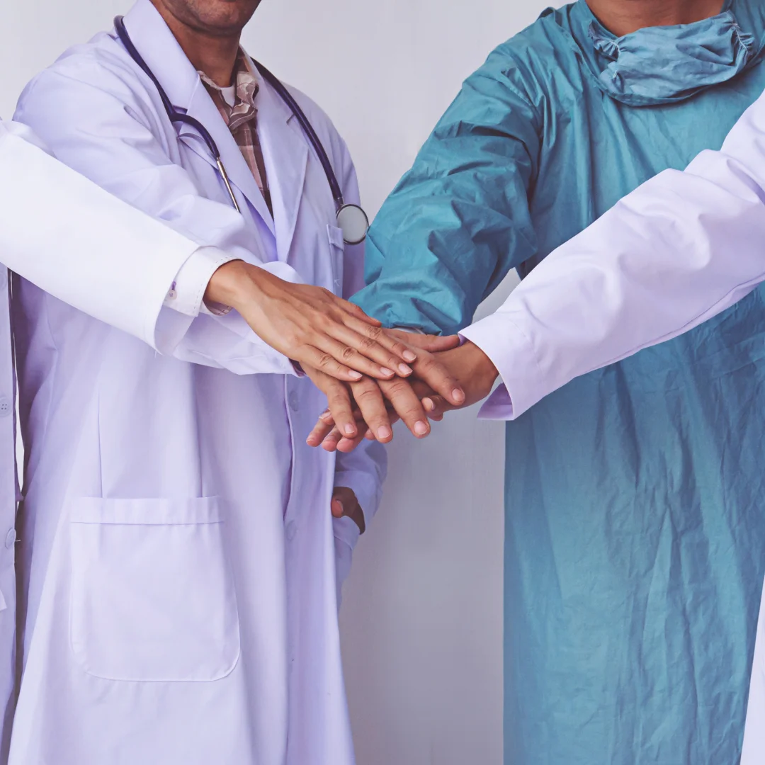 ㅜ면 (1080 × 1080px) (18).png