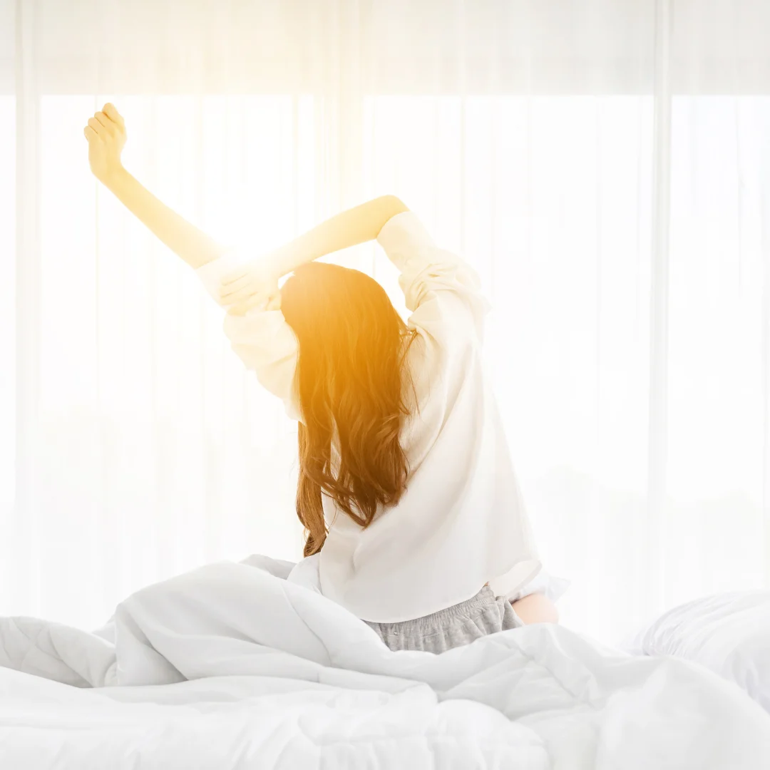 ㅜ면 (1080 × 1080px) (19).png