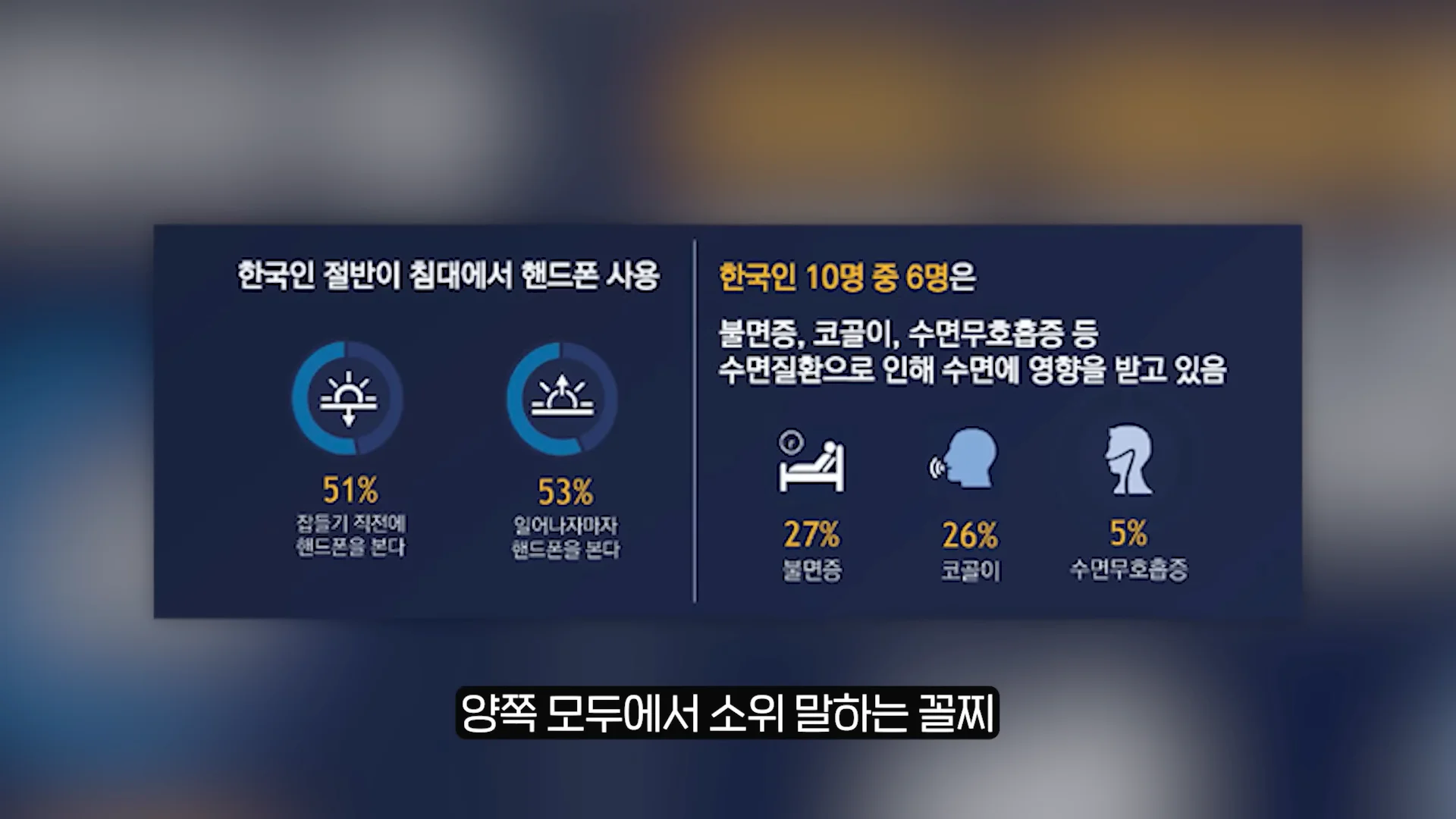 Untitled - 2023-10-16T141930.446.png