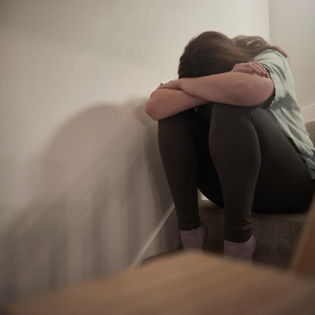 ㅜ면 (1080 × 1080px) (23).png