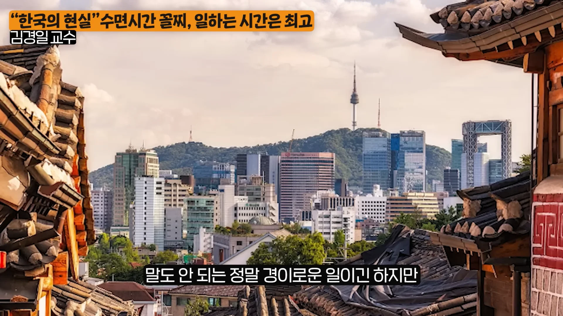 Untitled - 2023-10-16T142204.525.png