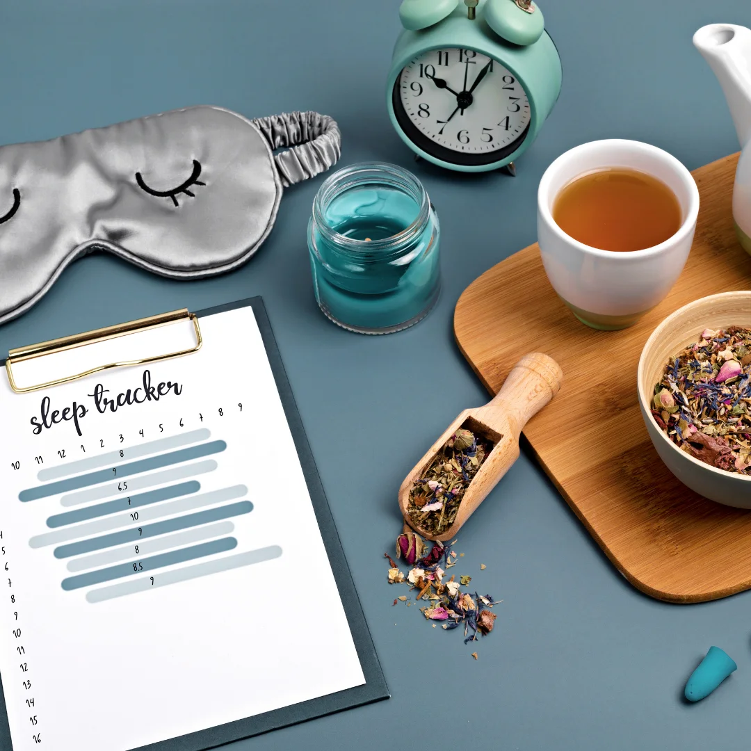 ㅜ면 (1080 × 1080px) (26).png