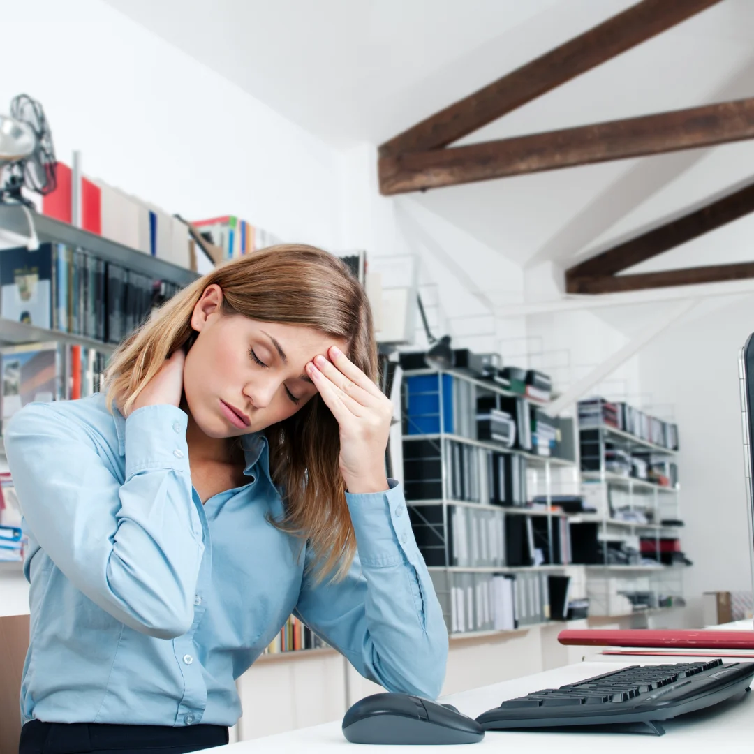 직장인 불면증.png