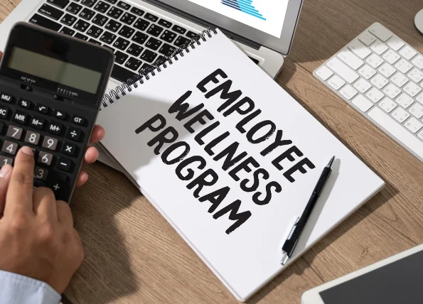 employee wellness program.png