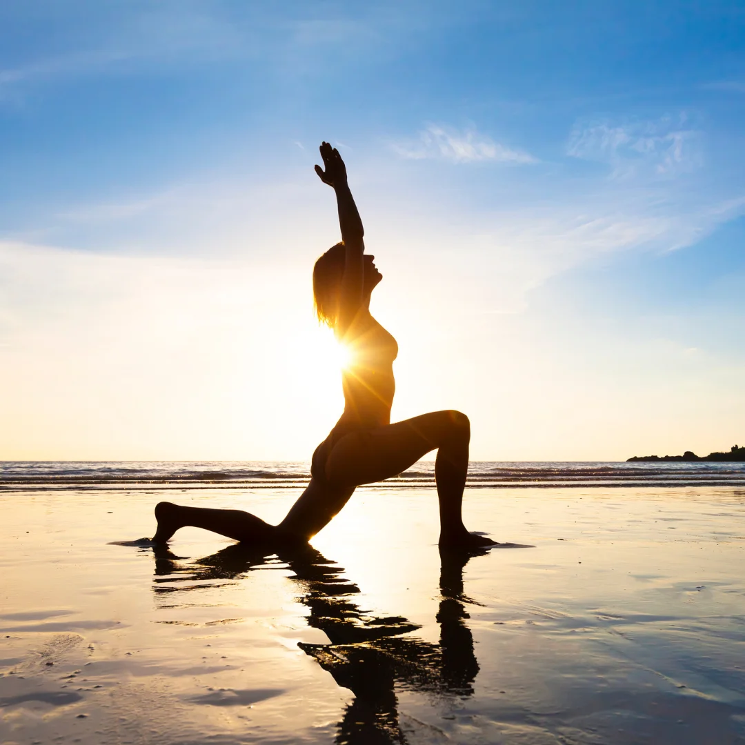 ㅜ면 (1080 × 1080px) (29).png