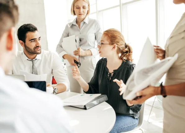 직장인 웰빙.png