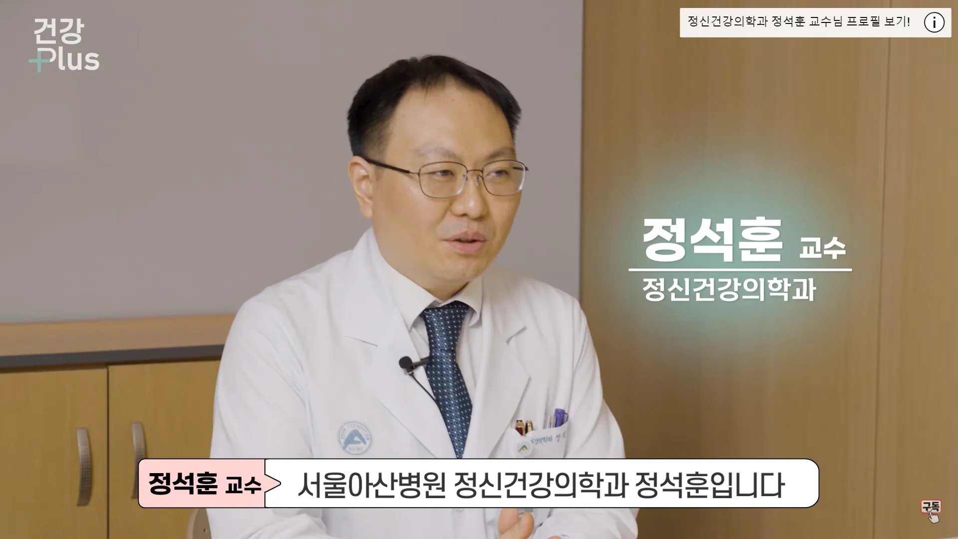 Untitled - 2023-10-17T091800.328.png