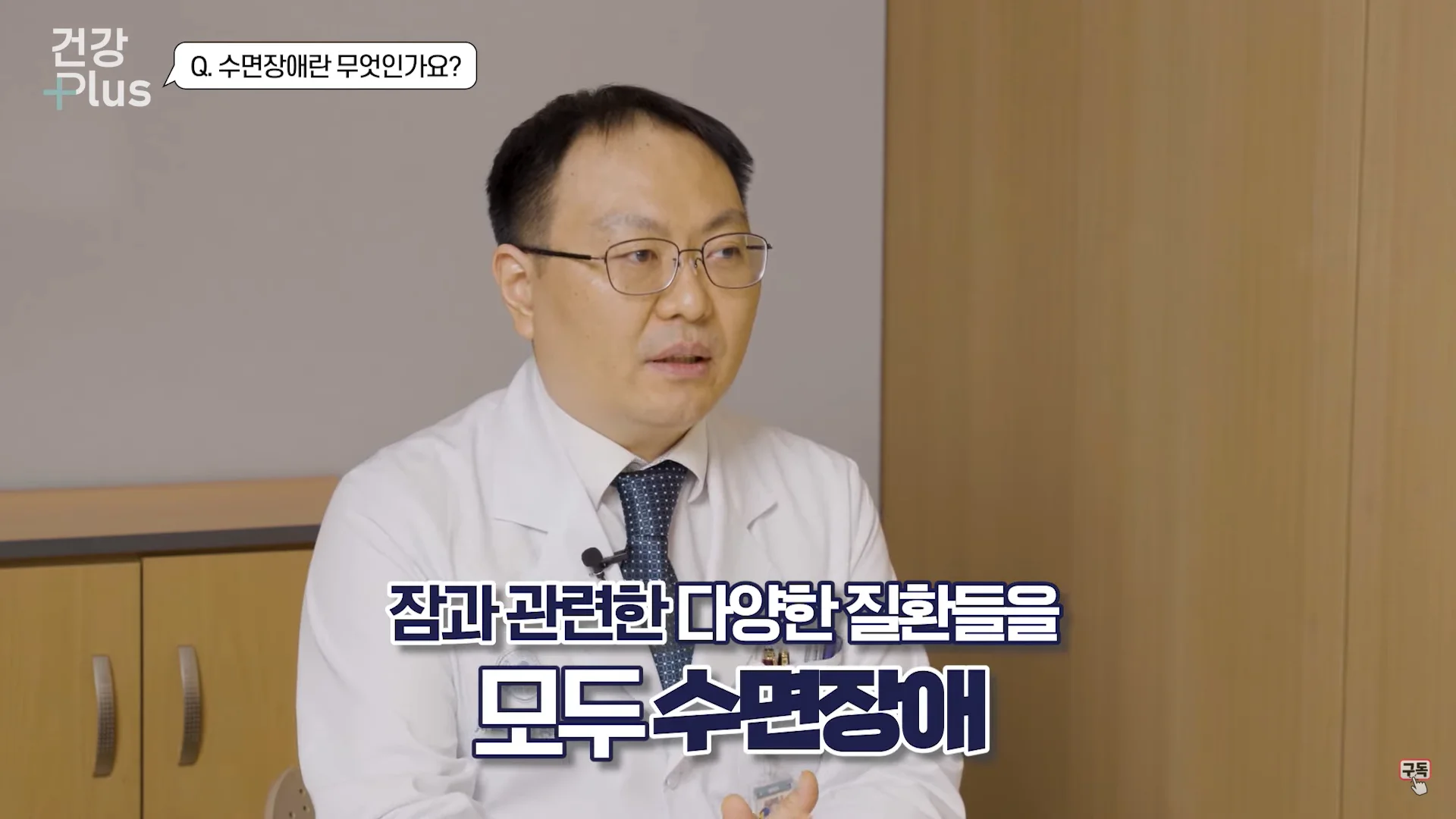 Untitled - 2023-10-17T092151.457.png