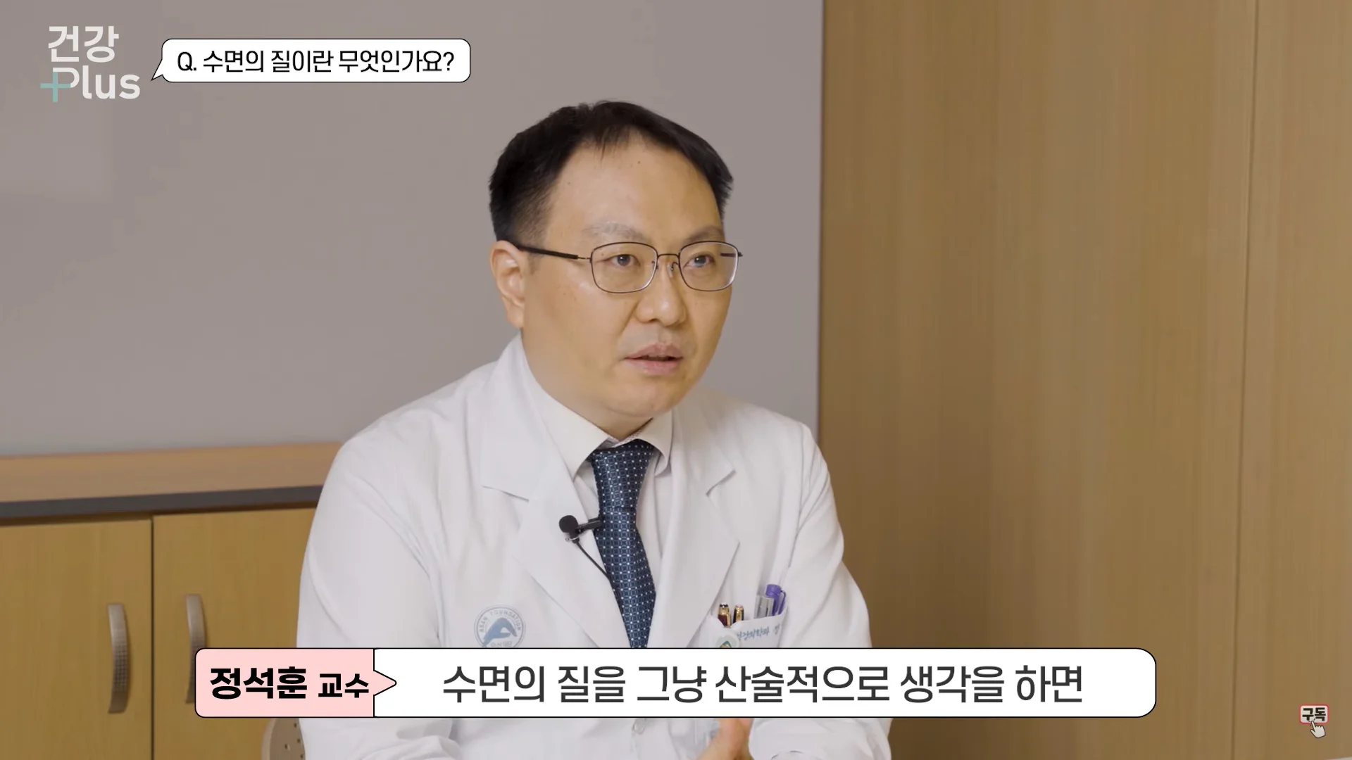 Untitled - 2023-10-17T092523.058.png