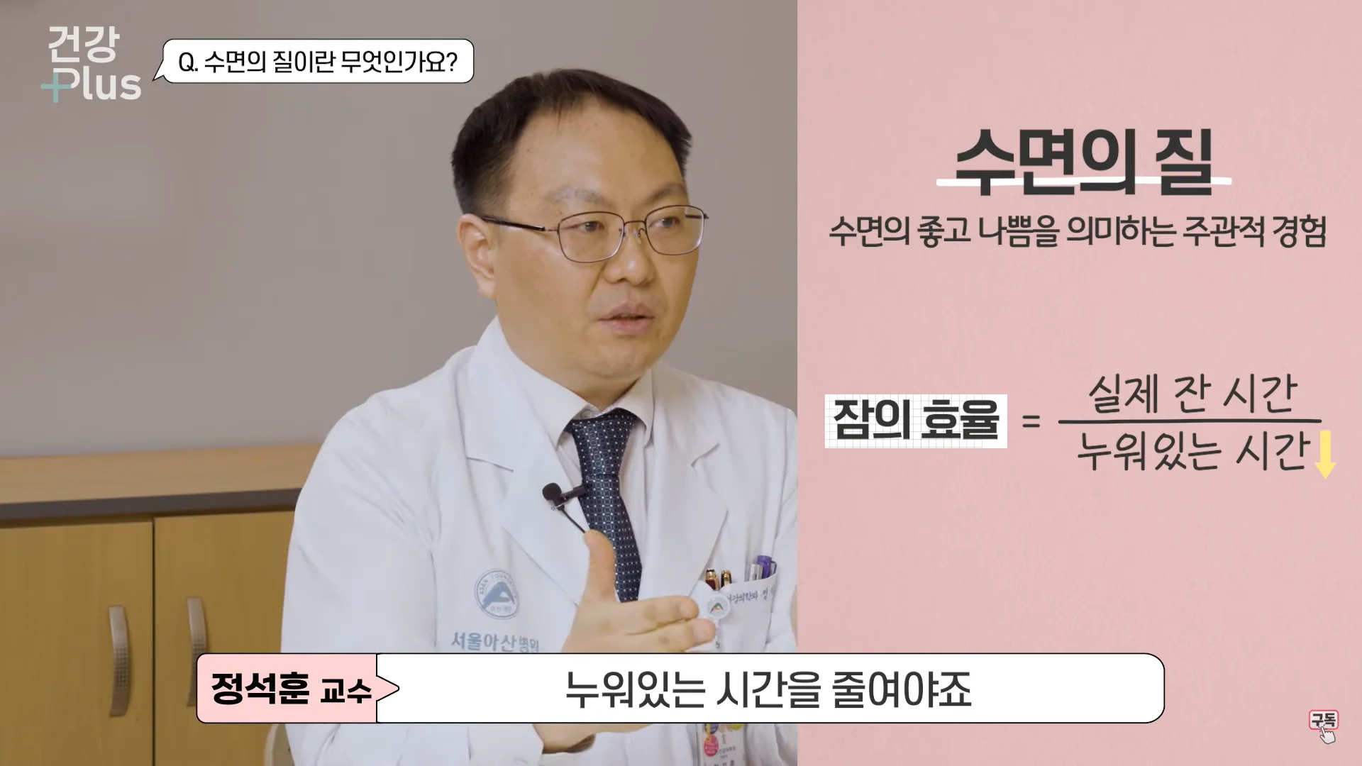 Untitled - 2023-10-17T093620.887.png