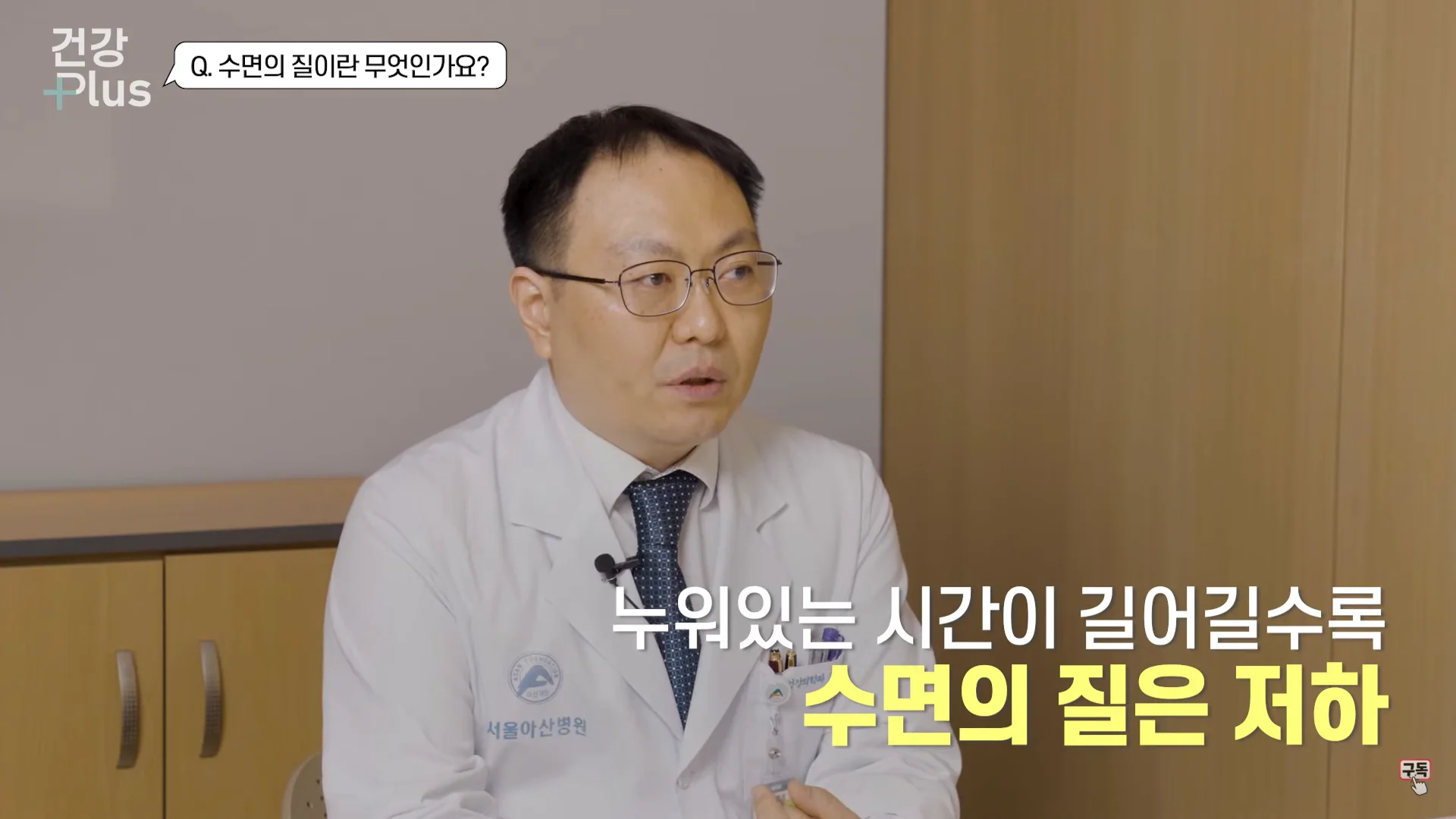 Untitled - 2023-10-17T093702.646.png