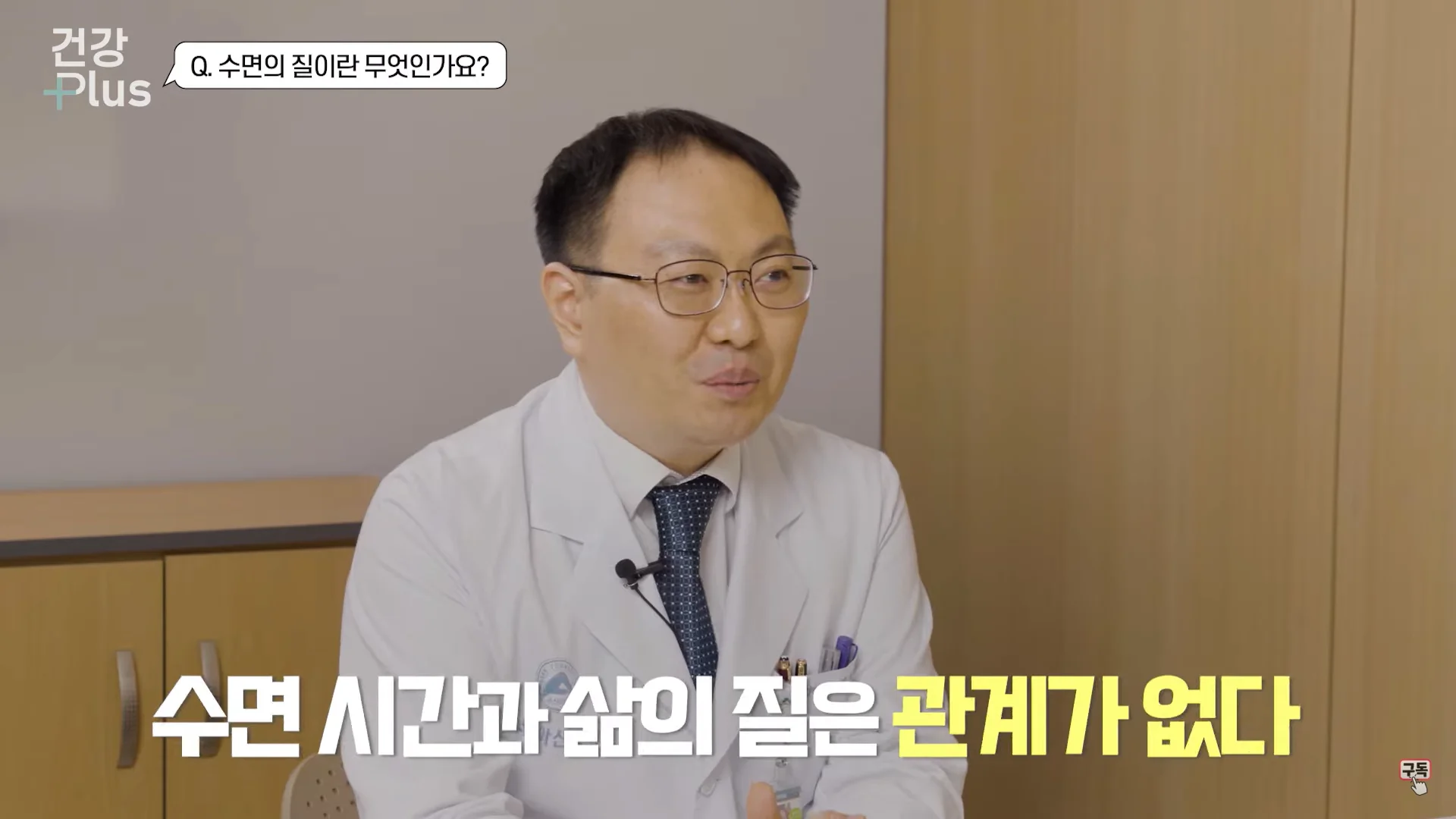 Untitled - 2023-10-17T093749.231.png