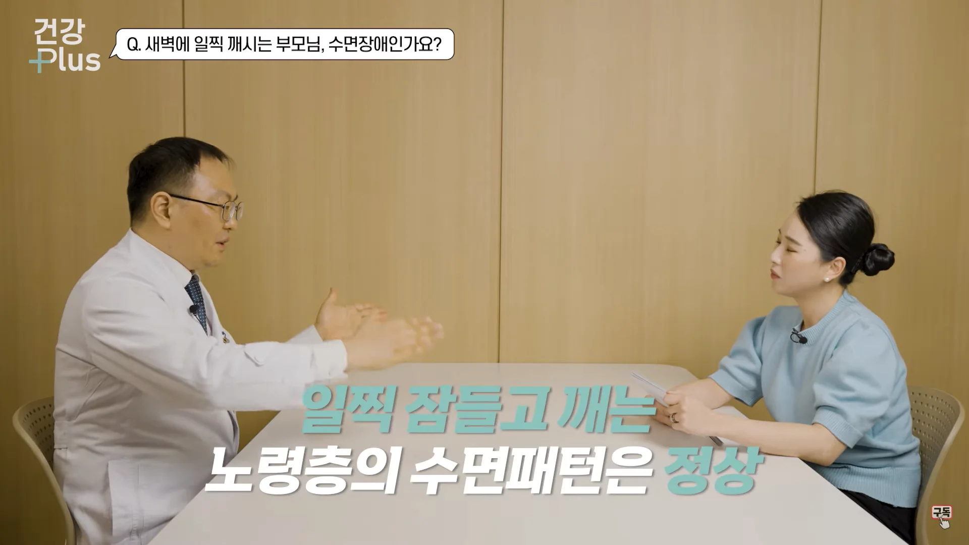 Untitled - 2023-10-17T094152.704.png