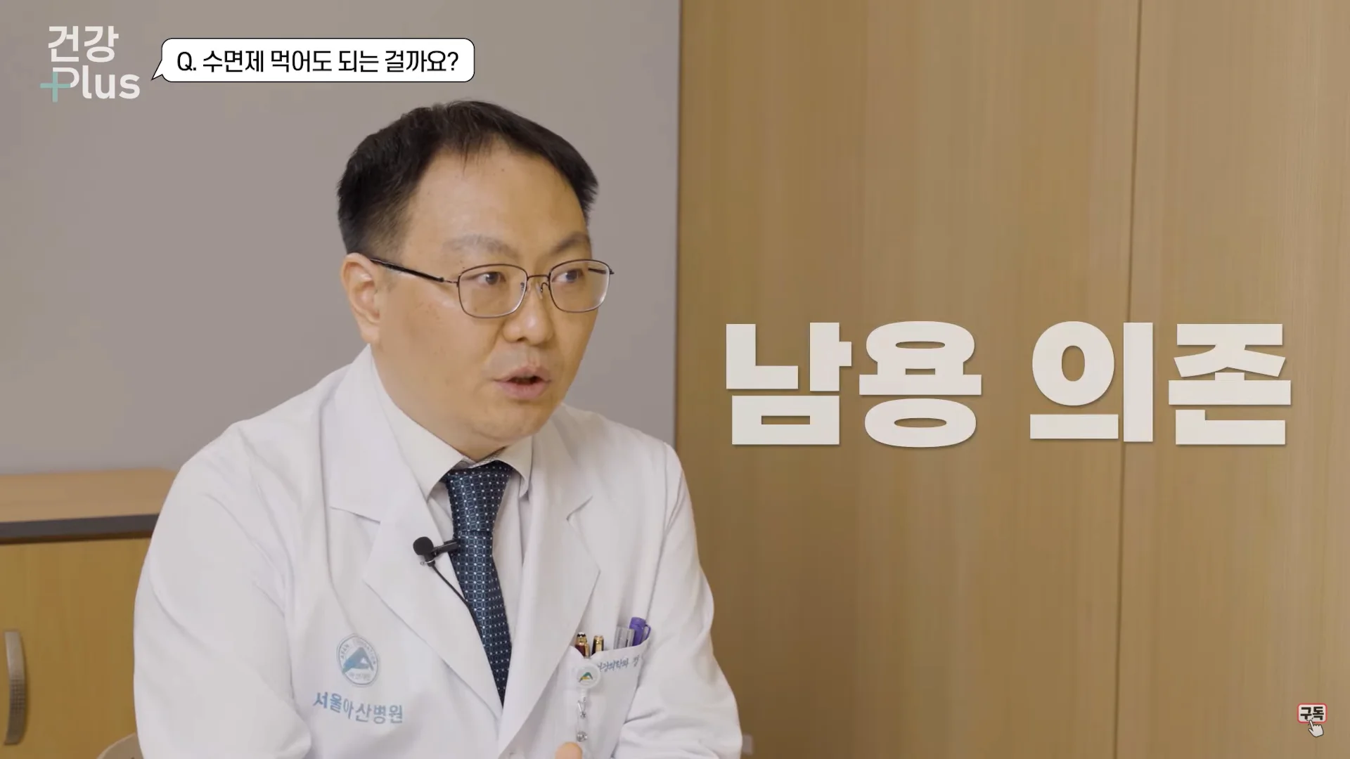 Untitled - 2023-10-17T094627.627.png