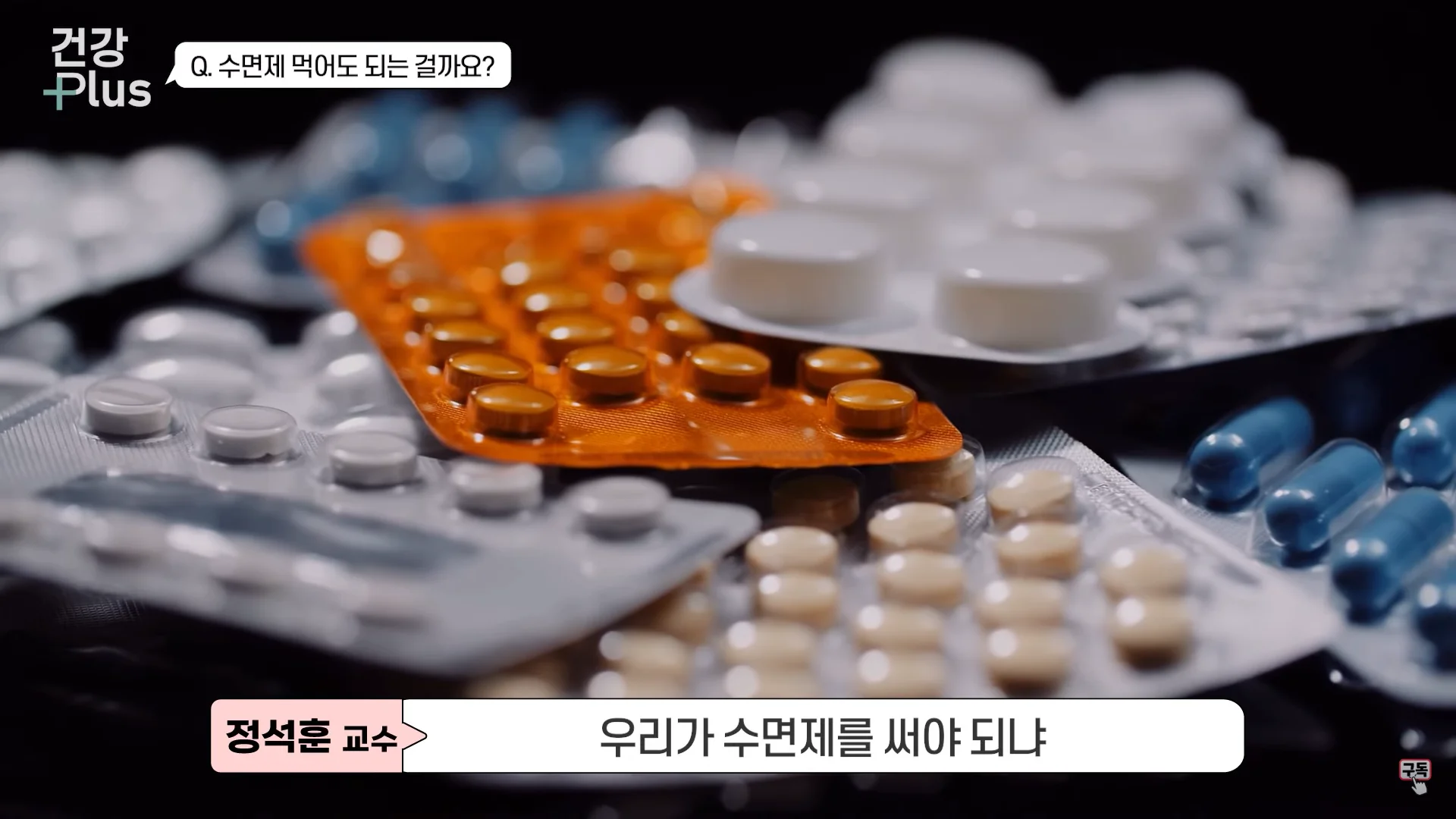 Untitled - 2023-10-17T094637.158.png