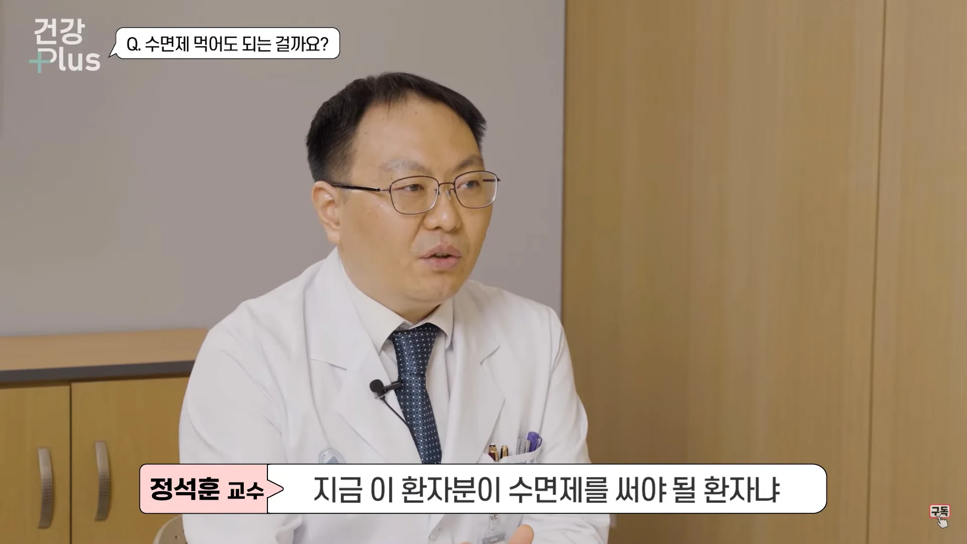 Untitled - 2023-10-17T094659.966.png