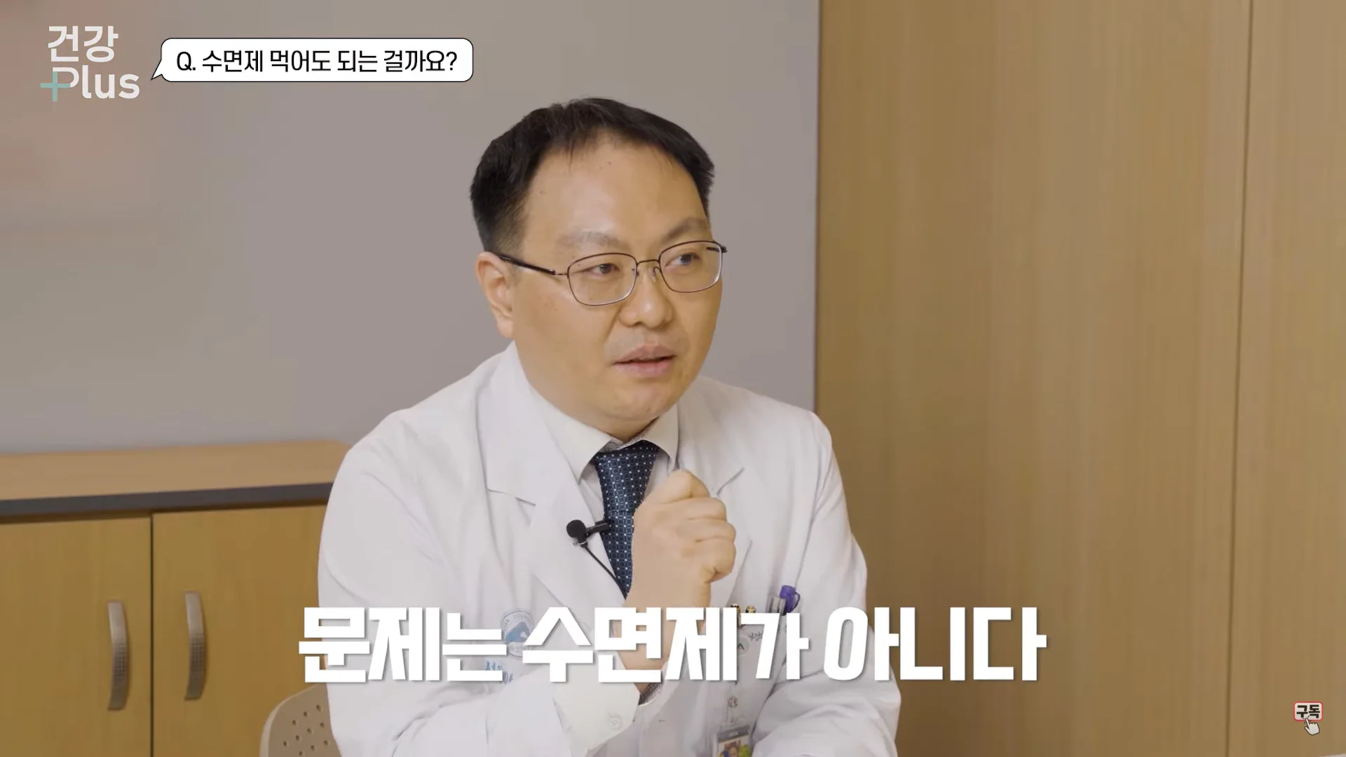 Untitled - 2023-10-17T094811.677.png