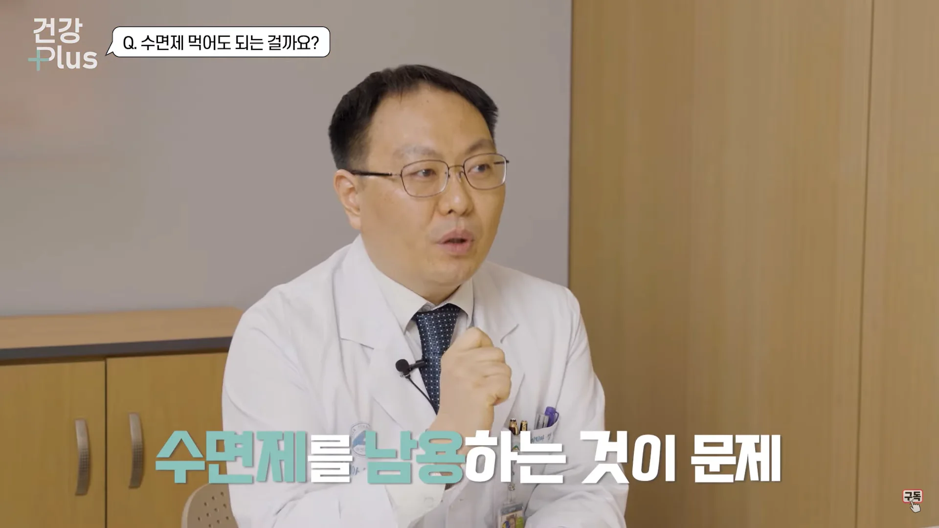 Untitled - 2023-10-17T094822.887.png