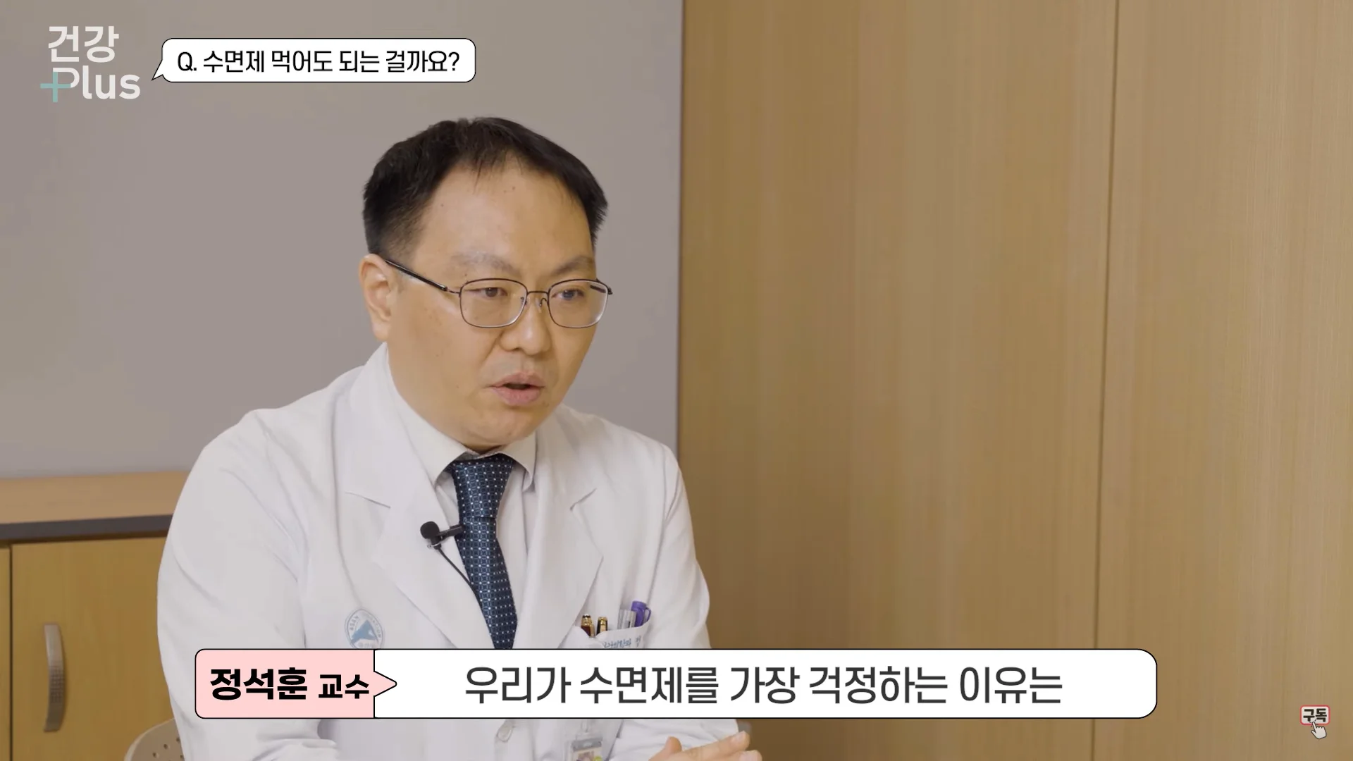 Untitled - 2023-10-17T133243.447.png