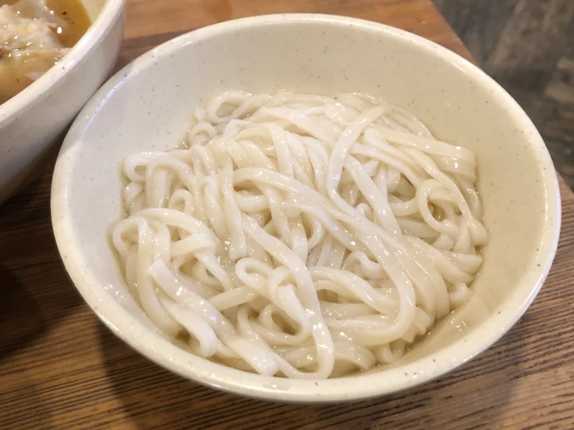 明洞餃子