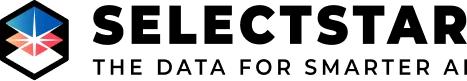 selectstar.ai