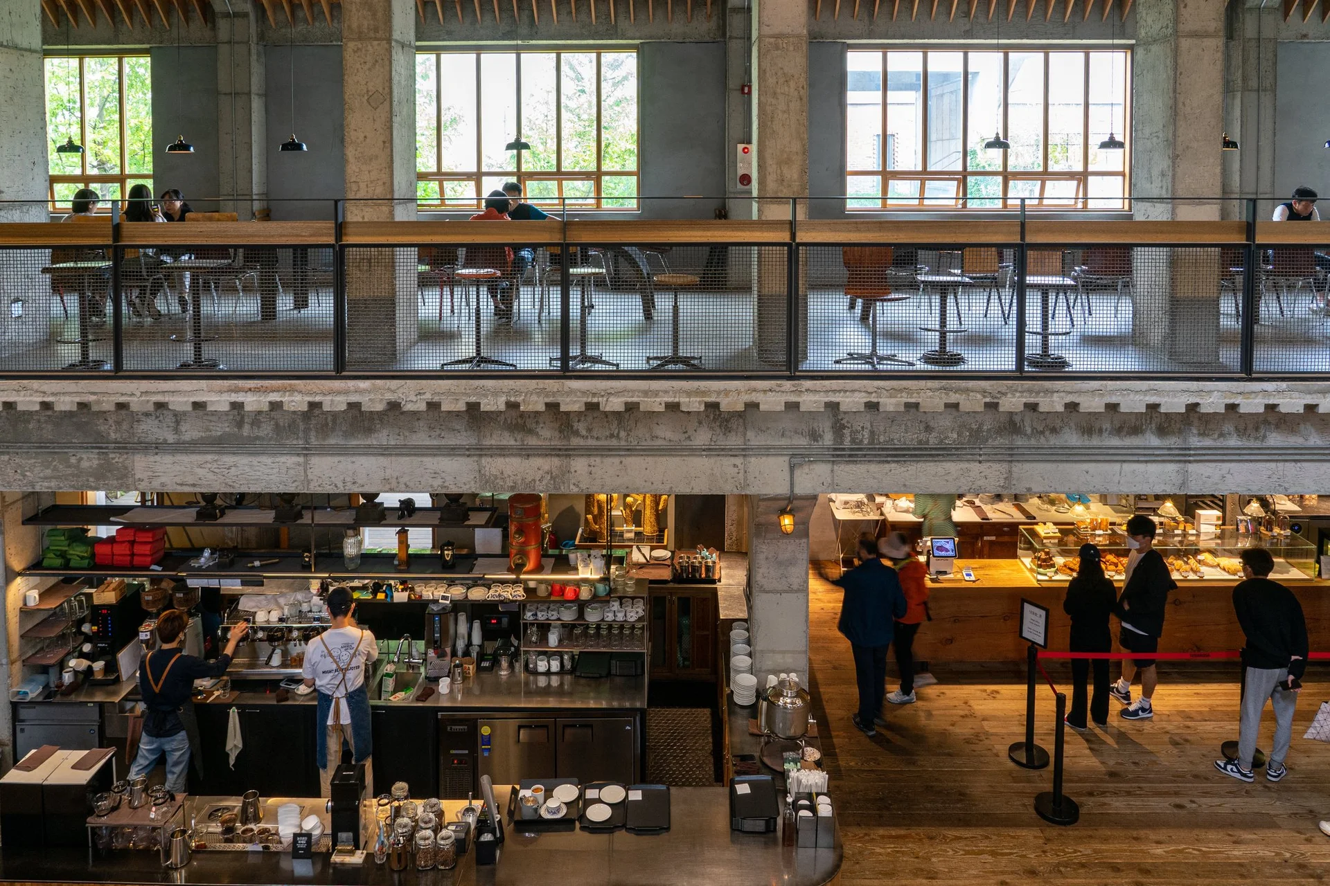 出典 : 中央日報