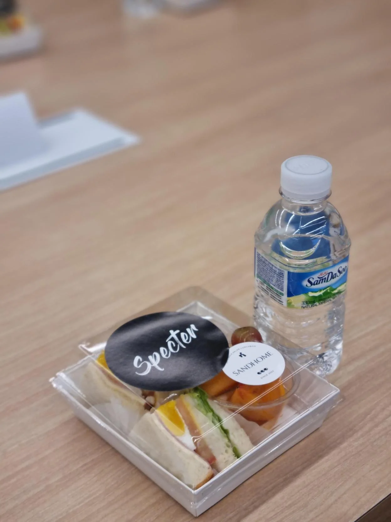 인사담당자커뮤니티