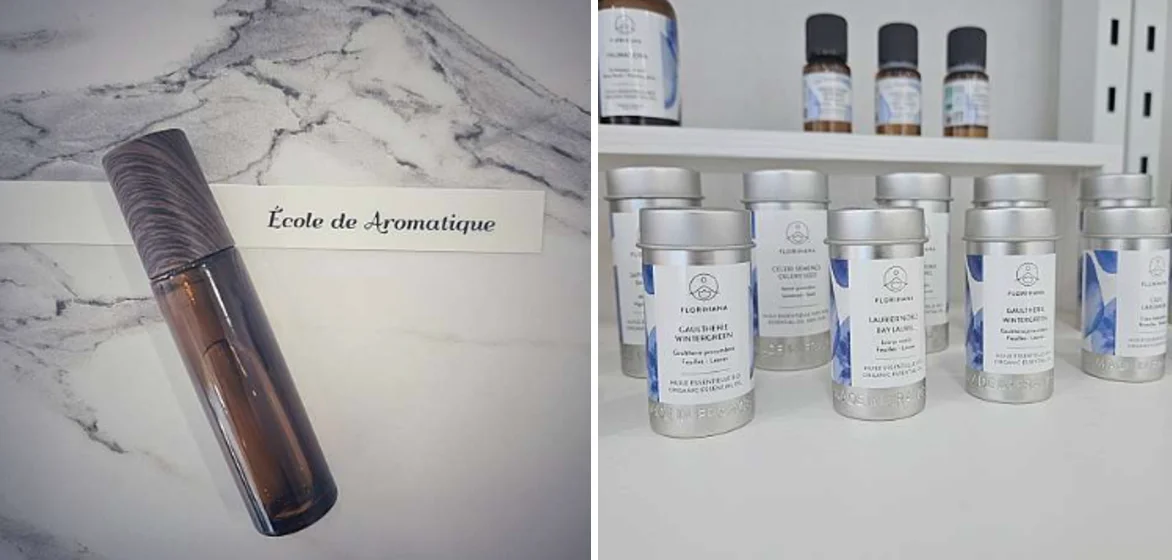 향수원데이클래스