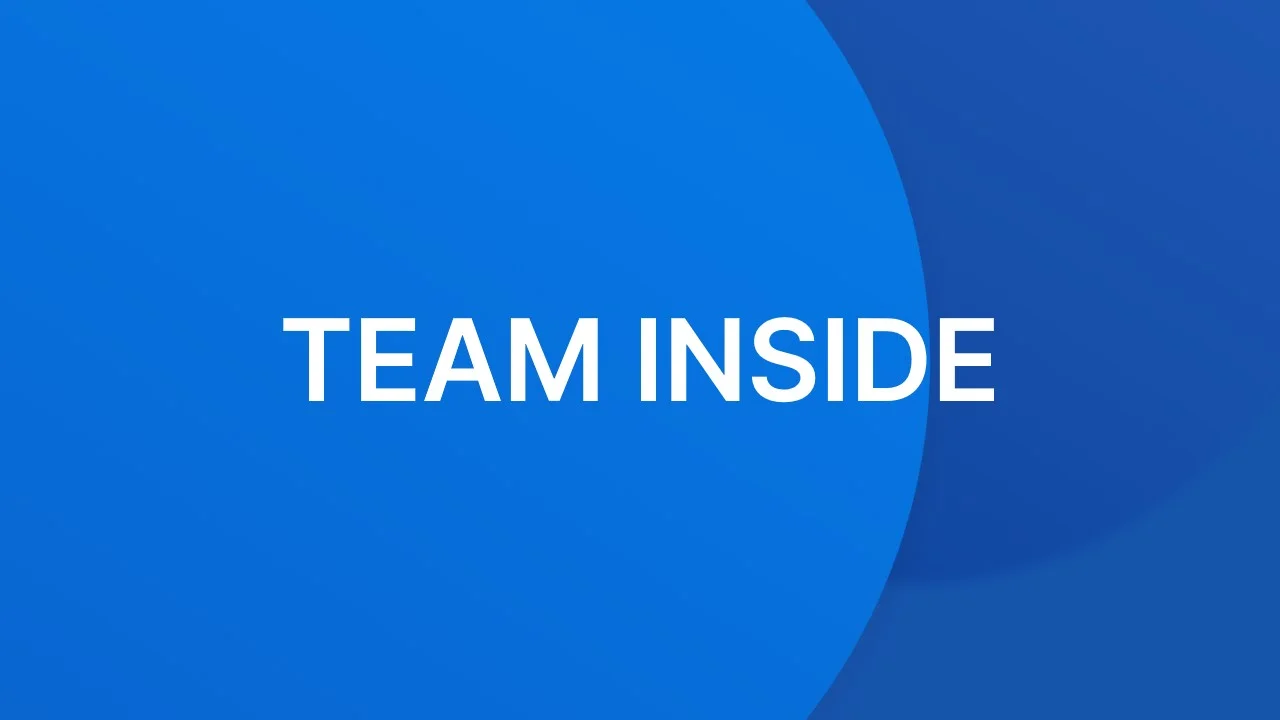 스펙터 HR 관리 서비스 팀 인사이드