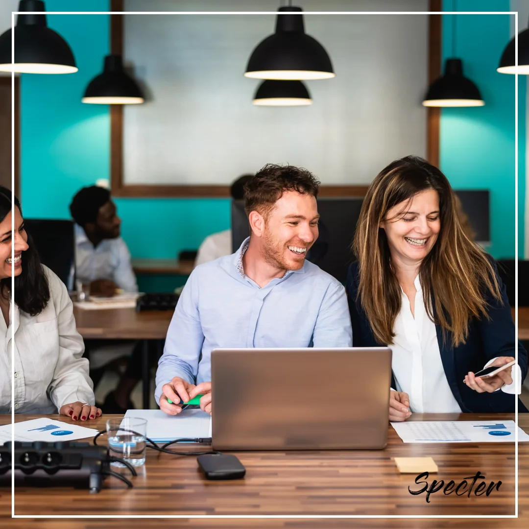 HR 인사팀 명칭 의미 피플팀