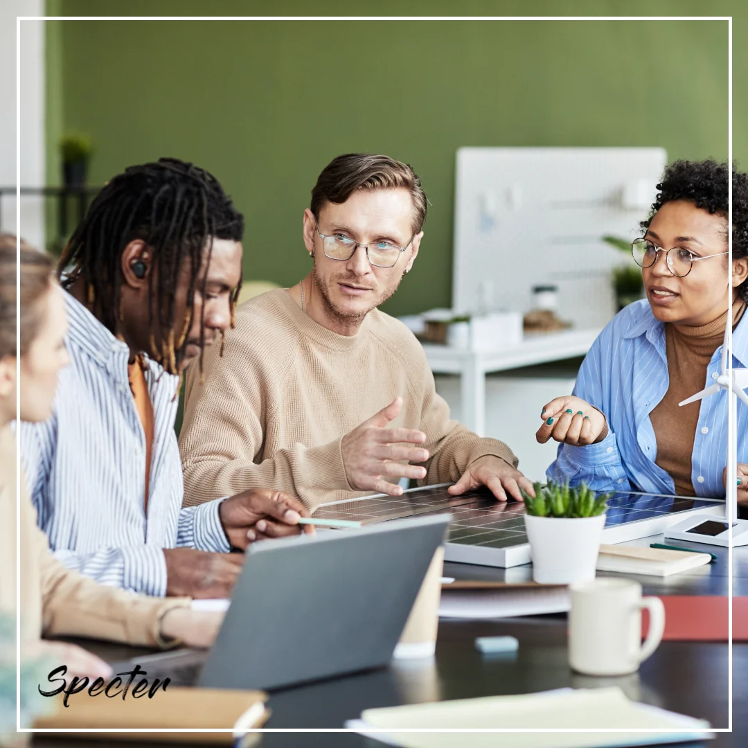 HR 인사팀 명칭 의미 피플앤컬처팀 직원경험팀