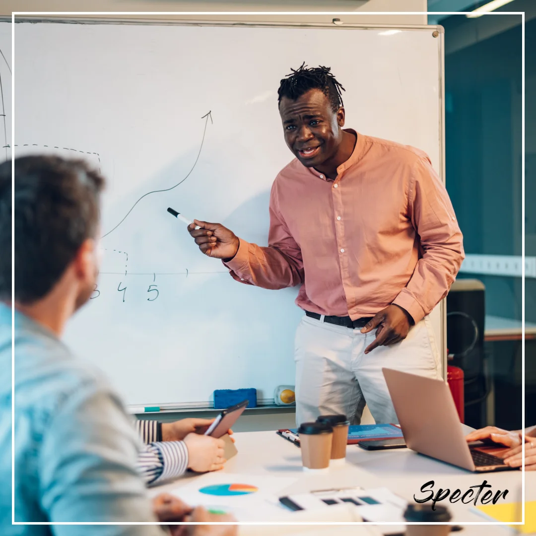 HR 인사팀 명칭 의미 탤런트팀 인재확보팀