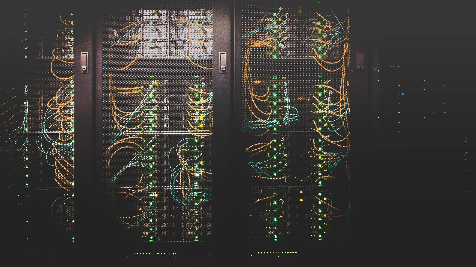 internet_networking_service