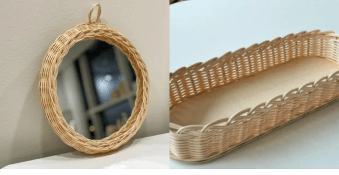 라탄클래스사진