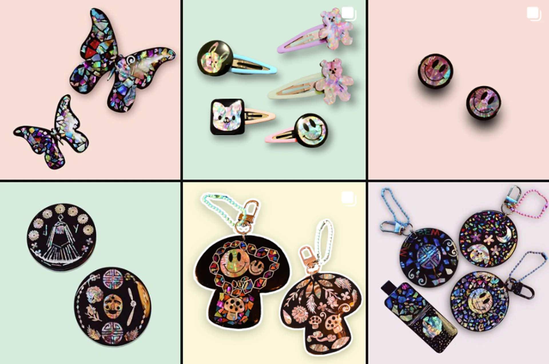 사내출강워크샵추천